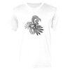 Ringspun Cotton Soft Style T-Shirt Thumbnail