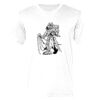 Ringspun Cotton Soft Style T-Shirt Thumbnail