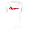 Ringspun Cotton Soft Style T-Shirt Thumbnail
