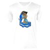 Ringspun Cotton Soft Style T-Shirt Thumbnail