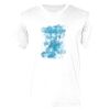 Ringspun Cotton Soft Style T-Shirt Thumbnail