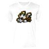 Ringspun Cotton Soft Style T-Shirt Thumbnail