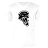 Ringspun Cotton Soft Style T-Shirt Thumbnail