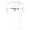 Ringspun Cotton Soft Style T-Shirt Thumbnail