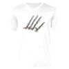 Ringspun Cotton Soft Style T-Shirt Thumbnail