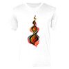Ringspun Cotton Soft Style T-Shirt Thumbnail