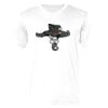 Ringspun Cotton Soft Style T-Shirt Thumbnail