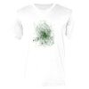 Ringspun Cotton Soft Style T-Shirt Thumbnail