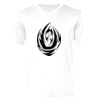 Ringspun Cotton Soft Style T-Shirt Thumbnail