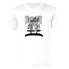 Ringspun Cotton Soft Style T-Shirt Thumbnail