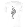Ringspun Cotton Soft Style T-Shirt Thumbnail