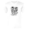 Ringspun Cotton Soft Style T-Shirt Thumbnail