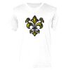 Ringspun Cotton Soft Style T-Shirt Thumbnail