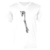 Ringspun Cotton Soft Style T-Shirt Thumbnail