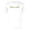 Ringspun Cotton Soft Style T-Shirt Thumbnail