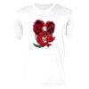 Ringspun Cotton Soft Style T-Shirt Thumbnail