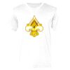 Ringspun Cotton Soft Style T-Shirt Thumbnail