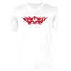 Ringspun Cotton Soft Style T-Shirt Thumbnail