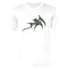 Ringspun Cotton Soft Style T-Shirt Thumbnail