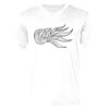 Ringspun Cotton Soft Style T-Shirt Thumbnail