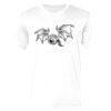 Ringspun Cotton Soft Style T-Shirt Thumbnail