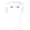 Ringspun Cotton Soft Style T-Shirt Thumbnail