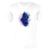 Ringspun Cotton Soft Style T-Shirt Thumbnail