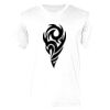 Ringspun Cotton Soft Style T-Shirt Thumbnail
