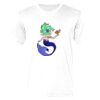 Ringspun Cotton Soft Style T-Shirt Thumbnail