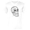 Ringspun Cotton Soft Style T-Shirt Thumbnail