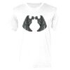 Ringspun Cotton Soft Style T-Shirt Thumbnail