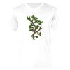 Ringspun Cotton Soft Style T-Shirt Thumbnail