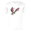 Ringspun Cotton Soft Style T-Shirt Thumbnail