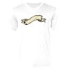 Ringspun Cotton Soft Style T-Shirt Thumbnail