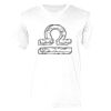 Ringspun Cotton Soft Style T-Shirt Thumbnail