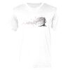Ringspun Cotton Soft Style T-Shirt Thumbnail