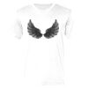 Ringspun Cotton Soft Style T-Shirt Thumbnail