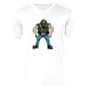 Ringspun Cotton Soft Style T-Shirt Thumbnail