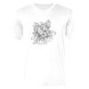 Ringspun Cotton Soft Style T-Shirt Thumbnail