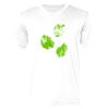 Ringspun Cotton Soft Style T-Shirt Thumbnail