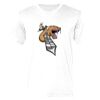 Ringspun Cotton Soft Style T-Shirt Thumbnail