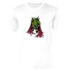 Ringspun Cotton Soft Style T-Shirt Thumbnail
