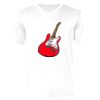 Ringspun Cotton Soft Style T-Shirt Thumbnail