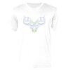 Ringspun Cotton Soft Style T-Shirt Thumbnail