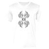 Ringspun Cotton Soft Style T-Shirt Thumbnail