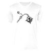 Ringspun Cotton Soft Style T-Shirt Thumbnail