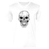Ringspun Cotton Soft Style T-Shirt Thumbnail