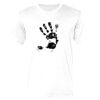 Ringspun Cotton Soft Style T-Shirt Thumbnail