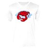 Ringspun Cotton Soft Style T-Shirt Thumbnail