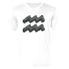 Ringspun Cotton Soft Style T-Shirt Thumbnail